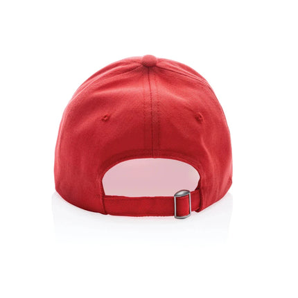 5panel 280gr cap with AWARE™ tracer - hospitality