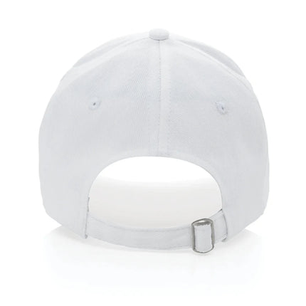 5panel 280gr cap with AWARE™ tracer - hospitality