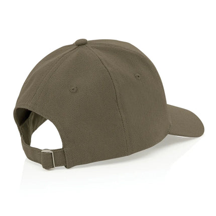 5panel 280gr cap with AWARE™ tracer - hospitality