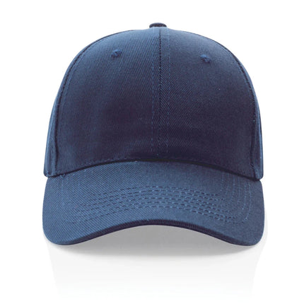 6 panel 280gr cap with AWARE™ tracer - hospitality
