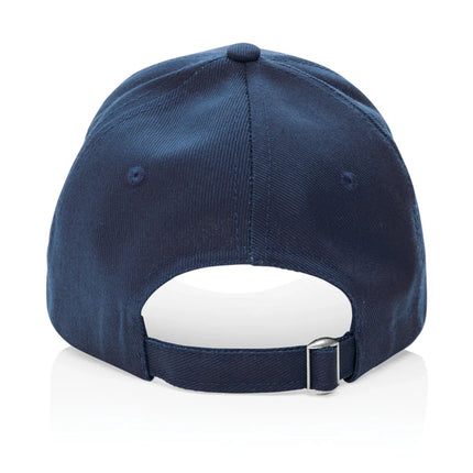 6 panel 280gr cap with AWARE™ tracer - hospitality