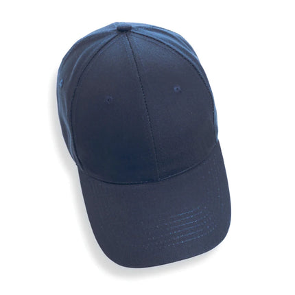 6 panel 280gr cap with AWARE™ tracer - hospitality