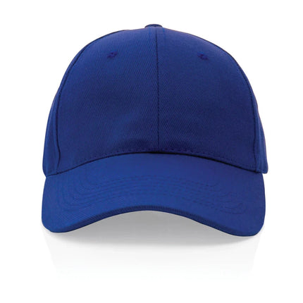 6 panel 280gr cap with AWARE™ tracer - hospitality