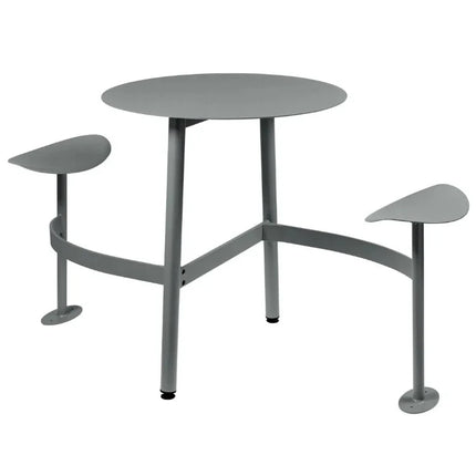  weather-resistant design