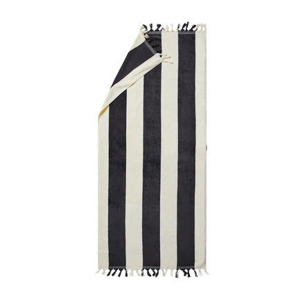 Valmer beach towel - Custom Wood Designs