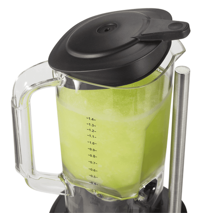 908R Bar Blender - hospitality