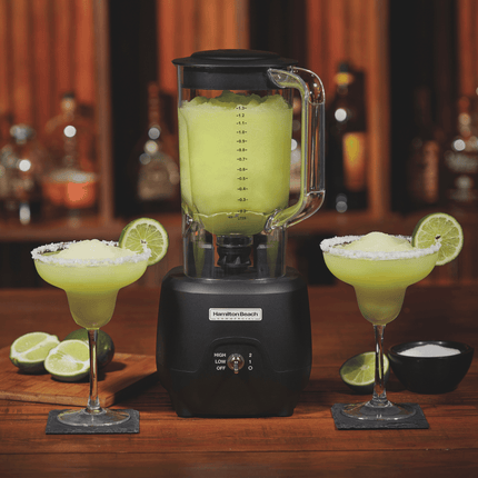 908R Bar Blender - hospitality