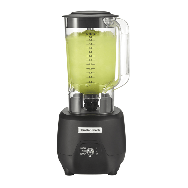 908R Bar Blender - hospitality
