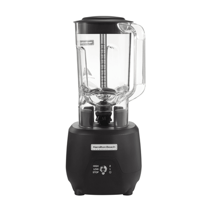 908R Bar Blender - hospitality