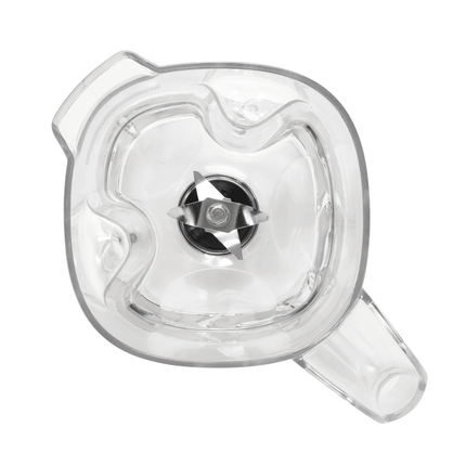 908R Bar Blender - hospitality