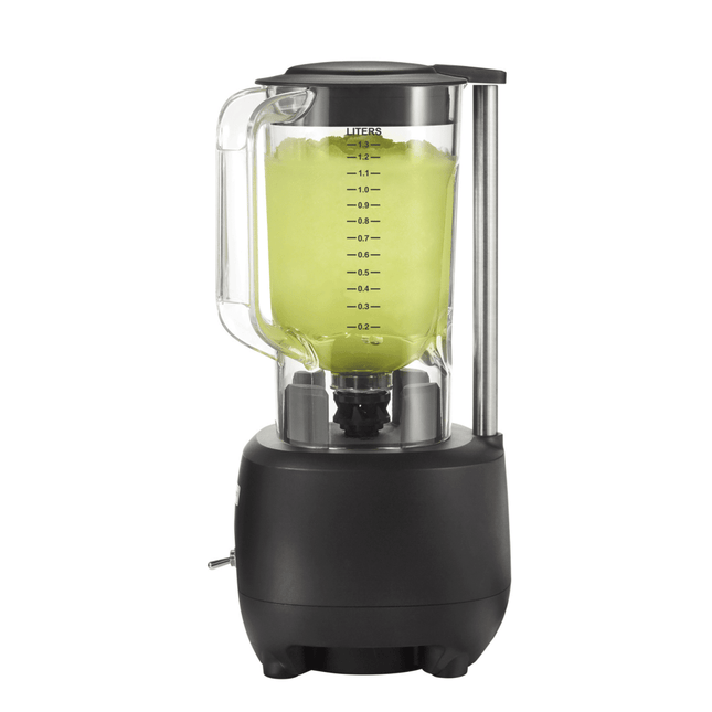 908R Bar Blender - hospitality