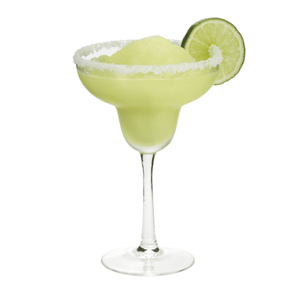 908R Bar Blender - hospitality