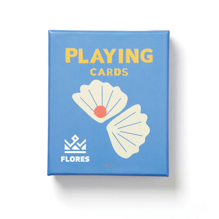 Playing cards coffee table edt. - Custom Wood Designs
