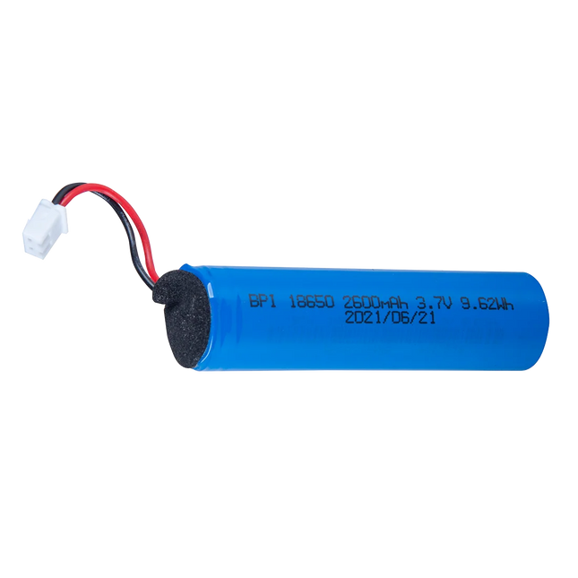 Fermob Aplô & Swiing H.24 Lamp Battery – genuine Fermob spare part, Ireland