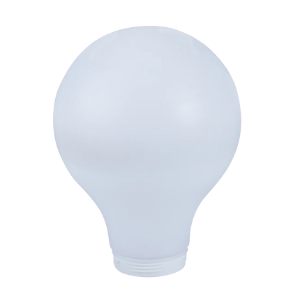 Fermob Aplô H.24 Lamp Diffuser – genuine Fermob spare part, Ireland