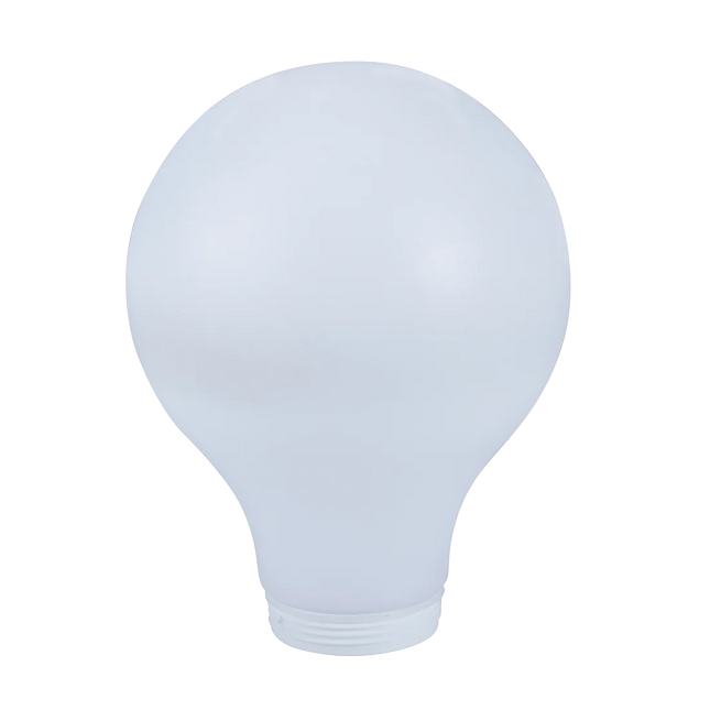 Fermob Aplô H.24 Lamp Diffuser – genuine Fermob spare part, Ireland