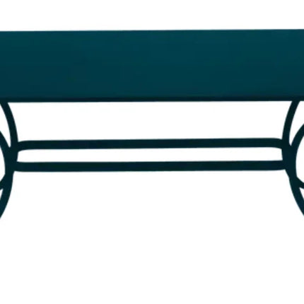  180x100 cm