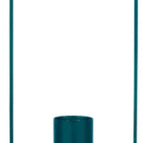 Acapulco