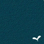 Acapulco Blue