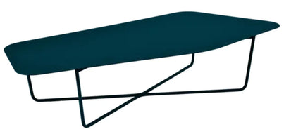  162 x 74 cm