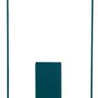 Acapulco