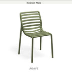 Agave