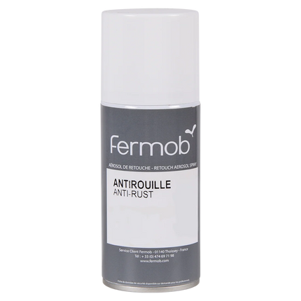 Fermob Rust-Proofing Product 150 ml – genuine Fermob spare part, Ireland