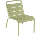 Willow Green
