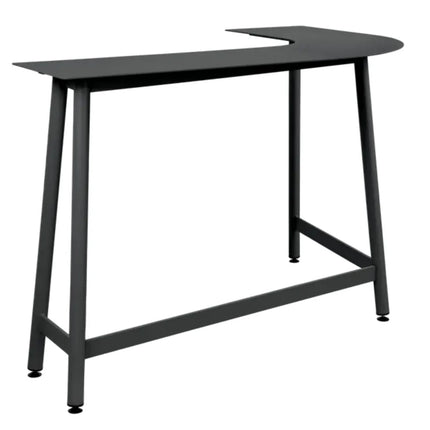  designed for outdoor garden seating.