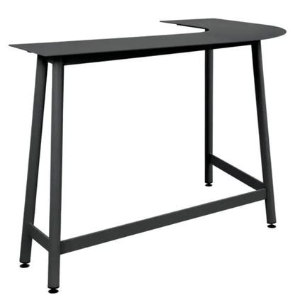  designed for outdoor garden seating.