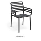 Antracite