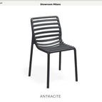 Antracite