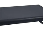 Anthracite / NO Extra Cover