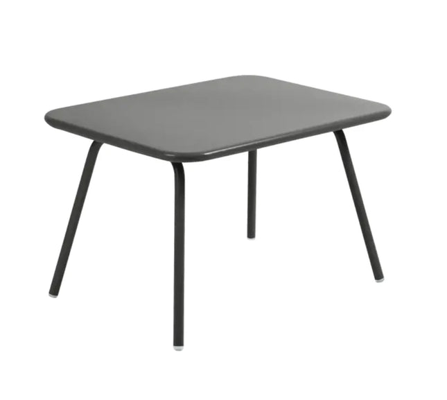  designed for kids' play and activity spaces.