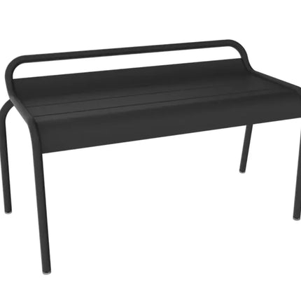 90 cm aluminum design