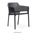 Antracite