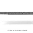 Antracite