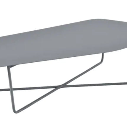  modern design.