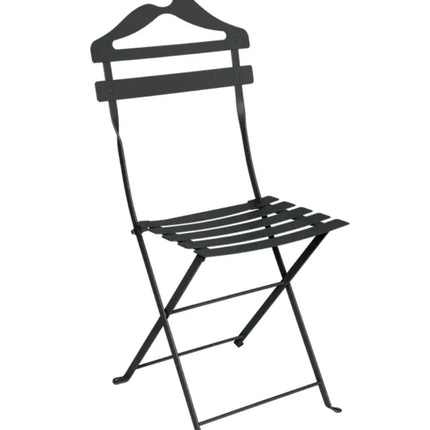 or garden outdoor seating.