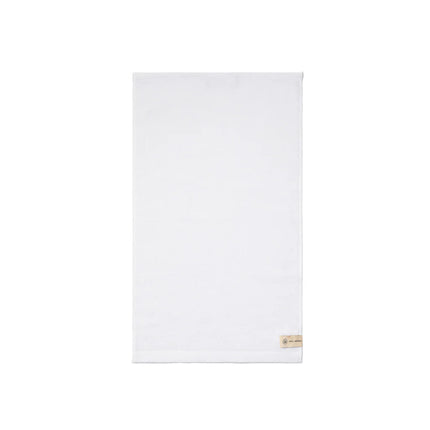 Birch towels 40x70 - Custom Wood Designs