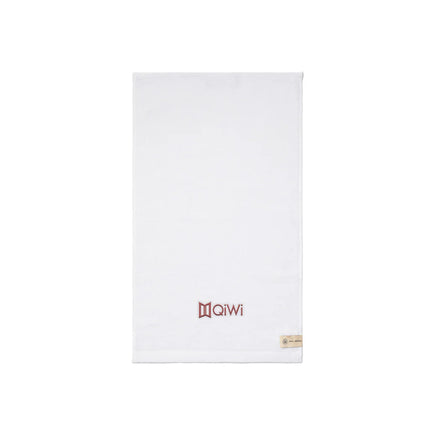Birch towels 40x70 - Custom Wood Designs