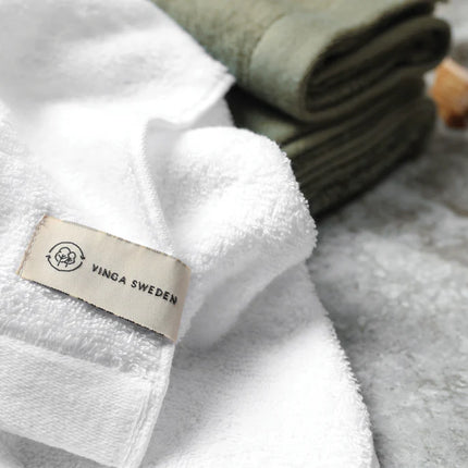 Birch towels 40x70 - Custom Wood Designs