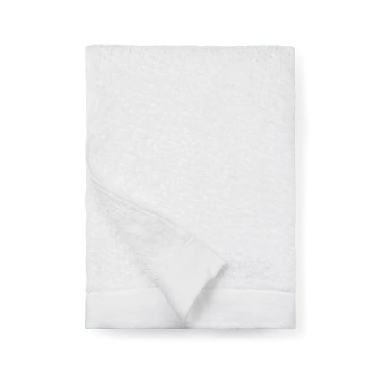 Birch towels 70x140 - Custom Wood Designs