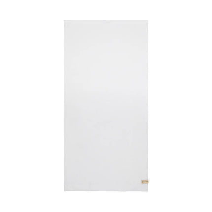 Birch towels 70x140 - Custom Wood Designs
