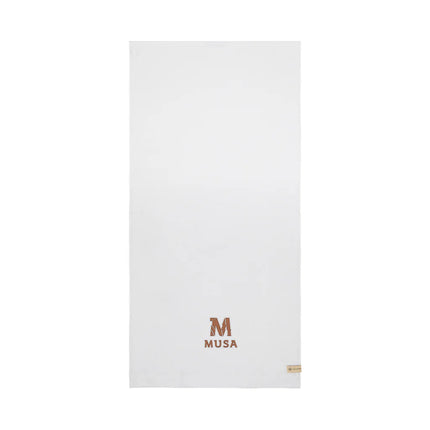 Birch towels 70x140 - Custom Wood Designs