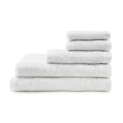 Birch towels 70x140 - Custom Wood Designs