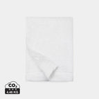 Cotton,Lyocell / white / 140 x 70 x 0.5 cm