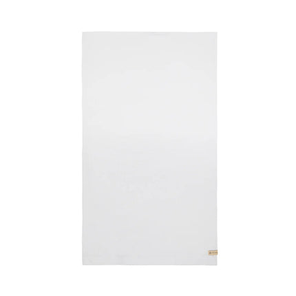 Birch towels 90x150 - Custom Wood Designs