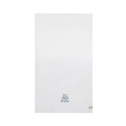 Birch towels 90x150 - Custom Wood Designs
