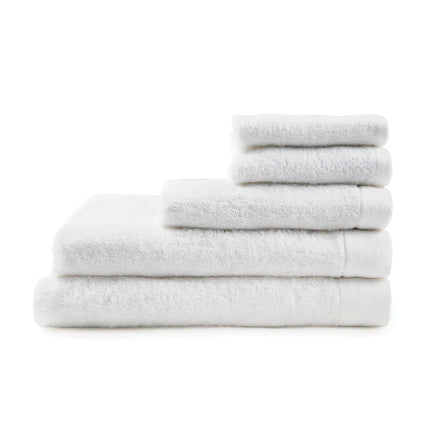 Birch towels 90x150 - Custom Wood Designs